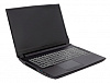 Ноутбук Hiper G16 Core i7 11700 16Gb SSD1Tb NVIDIA GeForce RTX 3070 8Gb 16.1" IPS FHD (1920x1080) Windows 11 Professional black WiFi BT Cam 5040mAh (G