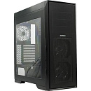 Корпус GameMax Master M905 без БП (Midi Tower, ATX, Black, 2*USB2.0 + 2*USB3.0)