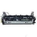 Печь в сборе HP CLJ M251/M276 (RM1-8781) OEM