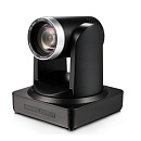 PTZ-камера CleverCam 1011S-12 POE (FullHD, 12x, SDI, HDMI, LAN)