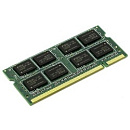 Foxline DDR2 SODIMM 2GB FL800D2S5-2G PC2-6400, 800MHz