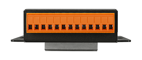 SG-3784M CR