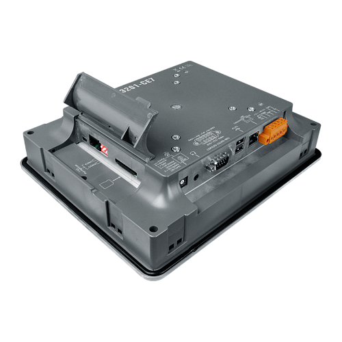 VP-3201-CE7