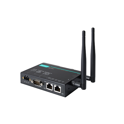 AWK-1137C-EU-T