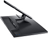 Монитор DELL P2421 DELL P2421 24" wide, IPS, 1920x1200, 0.27mm, 5ms, 300cd/m2, 1000:1, Height adjustable, Tilt, Swivel, VGA, HDMI, DVI(D), DP, 5xUSB,