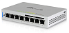 Коммутатор UBIQUITI UniFi Switch 8-60W (5-pack)