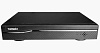 TRASSIR NVR-1104 V2 - Сетевой видеорегистратор для IP-видеокамер под управлением TRASSIR OS (Linux). Запись, воспроизведение и отображение до 4-х кана