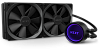 NZXT KRAKEN X63 (280mm) - гарантия 1 год