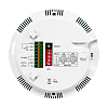 CL-202-WF CR