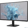 LCD PHILIPS 25" 25E2N2100