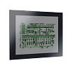PANEL5000-C173-L