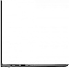 Ноутбук Asus VivoBook S533EA-BN410W Core i5 1135G7 16Gb SSD512Gb Intel Iris Xe graphics 15.6" FHD (1920x1080) Windows 11 Home black WiFi BT Cam (90NB0