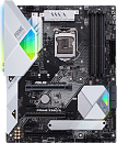 Материнская плата PRIME Z390-A