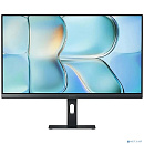 Xiaomi 23.8" A24i (EU) черный {IPS 1920x1080 100Hz 6ms 250cd HDMI DisplayPort}[ELA6416EU]