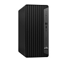 HP Pro 400 G9 MT [6A742EA] Black {i7 12700/16Gb/SSD512Gb/UHDG 730/Win 11 Pro/kbNORUS}