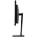 LCD LightCom 23.8" V-Max [ПЦВТ.852859.300-02]