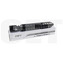 Тонер-картриджи Тонер-картридж (CPP, TF8) для CANON iRC3025i (CET) Black, 790г, CET141510U