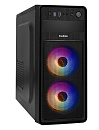 Корпус MIDITOWER EVO-5017 ATX EX289007RUS EXEGATE
