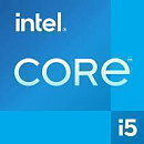 Процессор Intel CORE I5-11600 S1200 OEM 2.8G CM8070804491513 S RKNW IN