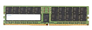 Модуль памяти Samsung M321RYGA0BB0-CQK 96GB Samsung DDR5 4800MHz DIMM 2Rx4 Registred ECC