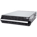 Силовой модуль APC Symmetra PX Power Module, 10/16kW, 400V (100% compatible with SYPM10KH)