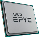 Процессор EPYC X192 9965 SP5 OEM 500W 100-000000976 AMD