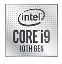 Процессор Intel CORE I9-10900K S1200 OEM 3.7G CM8070104282844 S RH91 IN