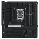 Материнская плата/ TUF GAMING B760M-BTF WIFI//LGA1700 B760 USB3.2 GEN 2 MB