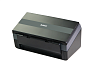 Сканер Avision AD380N (000-1020-0KG)