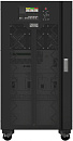 Источник бесперебойного питания Powercom Vanguard-II-33 VGD-II-100M33 100000Вт 100000ВА