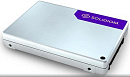Накопитель SSD PCIE 6.4TB TLC D7-P5620 SSDPF2KE064T11Z SOLIDIGM