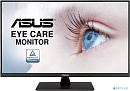 ASUS LCD 31.5" Gaming VP32AQ {IPS 2560x1440 75Hz 350cd 16:9 HDMI DisplayPort MM}