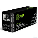 Картридж лазерный Cactus CS-TL-R5220H TL-R5220H черный (6000стр.) для Pantum BM5201ADN/BM5201ADW/BP5