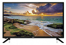Телевизор LED BBK 32" 32LEM-1066/TS2C черный HD READY 50Hz DVB-T2 DVB-C DVB-S2 USB (RUS)