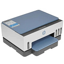 HP Smart Tank 725
