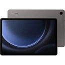Samsung Galaxy Tab S9 FE BSM-X516B Exynos 1380 8x2.4 Ггц 6/128Gb 10.9" TFT 2304x1440 3G/LTE/Wi-Fi графит (SM-X516BZAACAU)