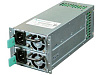 RPS8-500U2-XE