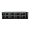 Платформа СХД Synology RS2825RP+