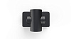 PTZ-камера Digis DSM-U3160B-AN