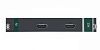 Модуль c 2 входами 4К HDMI Kramer Electronics [H2-IN2-F34/STANDALONE] ; поддержка 4К60 4:4:4