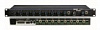 Автоматический микрофонный микшер Shure SCM810E