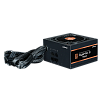 Блок питания Zalman ZM750-GV3, 750W, ATX12V v3.0, Gen 5.0, APFC, 12cm Fan, 80+ Bronze, Retail