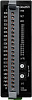 CAN-2057D CR