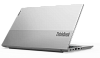 Lenovo Thinkbook 15 G2 ITL 15.6" FHD (1920x1080) IPS 300N, i5-1135G7, 2x8GB DDR4 3200, 512GB SSD M.2, Intel Iris Xe, WiFi, BT, FPR, HD Cam, 45Wh, 65W