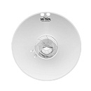 WI-CPE900-KIT комплект из двух преднастроенных точек доступа, наружных, 802.11a/n, 5ГГц до 900Мбит/c