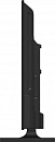 Телевизор LED BBK 41.5" 42LEM-1080/FTS2C черный FULL HD 60Hz DVB-T2 DVB-C DVB-S2 USB (RUS)