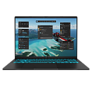Ноутбук ASUS V16 Special V3607VU-RP326 Intel Core 7 240H/DDR5 16G/1TB PCIE G4 SSD/NVIDIA GeForce RTX 4050 Laptop GPU (6GB GDDR6)16" WUXGA (1920 x 120
