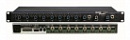 Автоматический микрофонный микшер Shure SCM810E