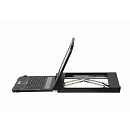 Коммутатор KVM/LCD USBDVI HDMI 19" 1PT CL3800NW-ATA-RG ATEN