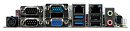 EKINO-BT-N28071